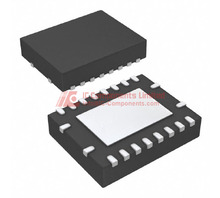 RGY-20-PVQFN Pkg.jpg Image