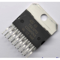 TDA7293 Audio Power Powplifier လမ်းညွှန်