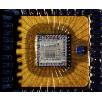 ASIC Chips အကျိုးကျေးဇူးများ၊ အမျိုးအစားများ၊ အသုံးချမှုများ၊ နှင့် စက်မှုလမ်းကြောင်းများ