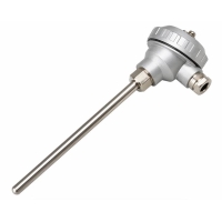 RTD အာရုံခံကိရိယာများ ရှင်းပြထားသည်- အလုပ်အခြေခံ၊ အမျိုးအစားများနှင့် အသုံးချမှုများ